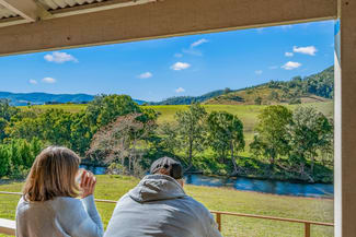 Rural / Farming commercial property for sale at 82 Tibbuc Road, Tibbuc VIA Gloucester NSW 2422 Rural / Farming commercial property for sale at 82 Tibbuc Road, Tibbuc VIA Gloucester NSW 2422
