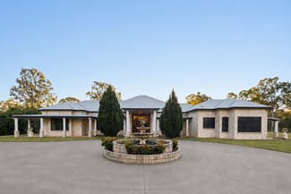 Rural / Farming commercial property for sale at 2882 Beaudesert - Beenleigh Road Mundoolun QLD 4285 Rural / Farming commercial property for sale at 2882 Beaudesert - Beenleigh Road Mundoolun QLD 4285