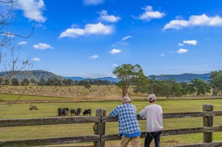Rural / Farming commercial property for sale at 5 Faulkland Road Gloucester NSW 2422 Rural / Farming commercial property for sale at 5 Faulkland Road Gloucester NSW 2422
