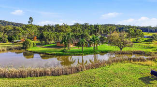 Rural / Farming commercial property for sale at 70 Sandra Street Jilliby NSW 2259