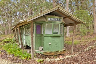 Rural / Farming commercial property for sale at 125 Berecry Road Mangrove Mountain NSW 2250 Rural / Farming commercial property for sale at 125 Berecry Road Mangrove Mountain NSW 2250