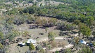 Rural / Farming commercial property sold at 2421 Pyramids Road Wyberba QLD 4382 Rural / Farming commercial property sold at 2421 Pyramids Road Wyberba QLD 4382