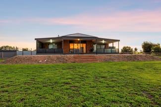 Rural / Farming commercial property sold at 206 Wheaton Drive Streaky Bay SA 5680 Rural / Farming commercial property sold at 206 Wheaton Drive Streaky Bay SA 5680