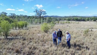 Rural / Farming commercial property for sale at 1045 Baltimore Loop Road Atholwood NSW 2361 Rural / Farming commercial property for sale at 1045 Baltimore Loop Road Atholwood NSW 2361
