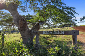 Rural / Farming commercial property for sale at 238 Bauple Drive Bauple QLD 4650 Rural / Farming commercial property for sale at 238 Bauple Drive Bauple QLD 4650