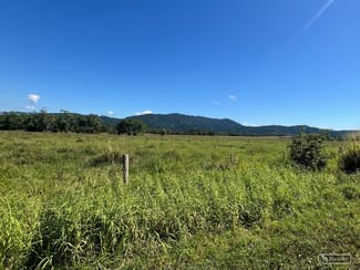 Rural / Farming commercial property sold at 606 Warrubullen Road Warrubullen QLD 4871