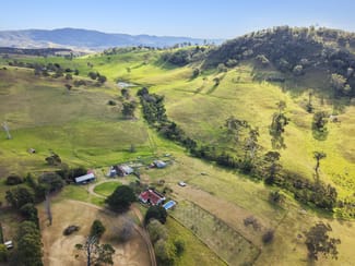 Rural / Farming commercial property for sale at 354 Tantawangalo Mountain Road Candelo NSW 2550 Rural / Farming commercial property for sale at 354 Tantawangalo Mountain Road Candelo NSW 2550