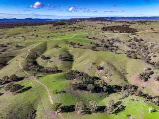 Rural / Farming commercial property sold at 96 Wattle Brae Lane Mudgee NSW 2850 Rural / Farming commercial property sold at 96 Wattle Brae Lane Mudgee NSW 2850