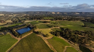 Rural / Farming commercial property for sale at 62 Brooks Road Clarendon SA 5157