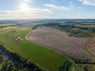 Rural / Farming commercial property for sale at 4436 Warrumbungles Way Binnaway NSW 2395