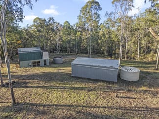 Rural / Farming commercial property sold at 90 H H Innes Road Horse Camp QLD 4671 Rural / Farming commercial property sold at 90 H H Innes Road Horse Camp QLD 4671