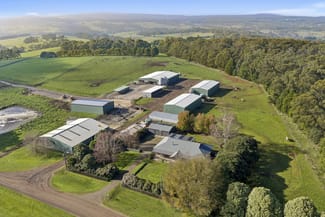 Rural / Farming commercial property for sale at 999 Centre Road Cooriemungle VIC 3268 Rural / Farming commercial property for sale at 999 Centre Road Cooriemungle VIC 3268