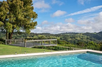 Rural / Farming commercial property for sale at 119 Bridge Creek Road Maleny QLD 4552 Rural / Farming commercial property for sale at 119 Bridge Creek Road Maleny QLD 4552