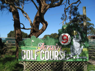 Rural / Farming commercial property sold at . Tarwin Lower Tarwin Lower VIC 3956 Rural / Farming commercial property sold at . Tarwin Lower Tarwin Lower VIC 3956