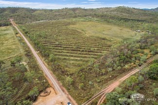 Rural / Farming commercial property for sale at 202/48 Ericson Road Dimbulah QLD 4872