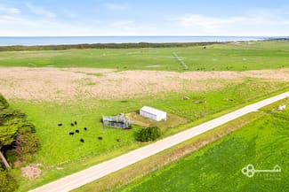 Rural / Farming commercial property sold at 592 Feasts Firebreak Road Wye SA 5291 Rural / Farming commercial property sold at 592 Feasts Firebreak Road Wye SA 5291
