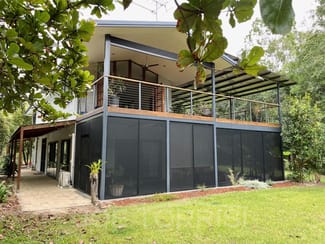 Rural / Farming commercial property for sale at Biboohra QLD 4880 Rural / Farming commercial property for sale at Biboohra QLD 4880