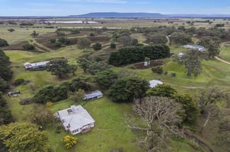 Rural / Farming commercial property sold at 827 Bundol Road Victoria Valley VIC 3294 Rural / Farming commercial property sold at 827 Bundol Road Victoria Valley VIC 3294