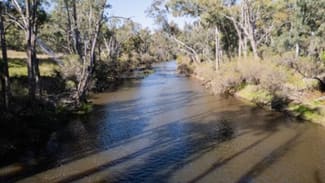 Rural / Farming commercial property sold at Lot 11 Mole River Road Tenterfield NSW 2372 Rural / Farming commercial property sold at Lot 11 Mole River Road Tenterfield NSW 2372