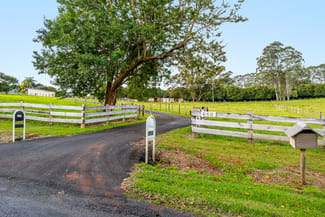 Rural / Farming commercial property for sale at 660 Dalwood Road Rous NSW 2477 Rural / Farming commercial property for sale at 660 Dalwood Road Rous NSW 2477