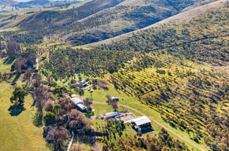 Rural / Farming commercial property for sale at 20 Nunniong Plains Track Bindi VIC 3896 Rural / Farming commercial property for sale at 20 Nunniong Plains Track Bindi VIC 3896