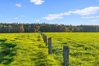 Rural / Farming commercial property for sale at 58 Sunshine (via Margaret River - Augusta Region) Avenue Courtenay WA 6288 Rural / Farming commercial property for sale at 58 Sunshine (via Margaret River - Augusta Region) Avenue Courtenay WA 6288