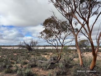 Rural / Farming commercial property sold at 21 Goldfields Road (Baandee) Kellerberrin WA 6410 Rural / Farming commercial property sold at 21 Goldfields Road (Baandee) Kellerberrin WA 6410