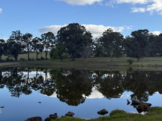 Rural / Farming commercial property for sale at 991 Perup Road Manjimup WA 6258