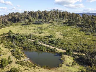 Rural / Farming commercial property for sale at 3353 Mount Darragh Road Wyndham NSW 2550 Rural / Farming commercial property for sale at 3353 Mount Darragh Road Wyndham NSW 2550