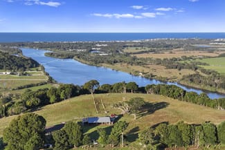 Rural / Farming commercial property for sale at 44 Winchelsea Way Terranora NSW 2486 Rural / Farming commercial property for sale at 44 Winchelsea Way Terranora NSW 2486