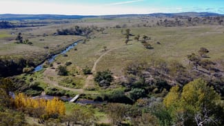 Rural / Farming commercial property for sale at 163 Craigie Road Mila NSW 2632 Rural / Farming commercial property for sale at 163 Craigie Road Mila NSW 2632
