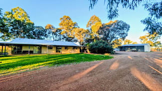 Rural / Farming commercial property for sale at 230 Duffy Road Bambun WA 6503 Rural / Farming commercial property for sale at 230 Duffy Road Bambun WA 6503