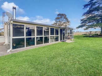 Rural / Farming commercial property for sale at 199 Nutshell Road Tenterfield NSW 2372 Rural / Farming commercial property for sale at 199 Nutshell Road Tenterfield NSW 2372