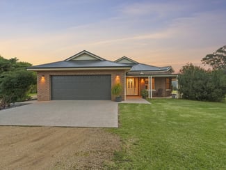 Rural / Farming commercial property for sale at 42 Katamatite Road Katamatite VIC 3649 Rural / Farming commercial property for sale at 42 Katamatite Road Katamatite VIC 3649