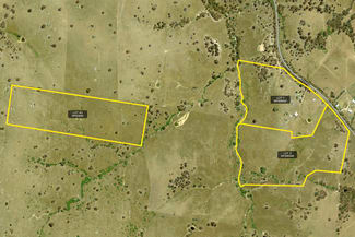 Rural / Farming commercial property sold at - Bigga Road Bigga via Crookwell NSW 2583