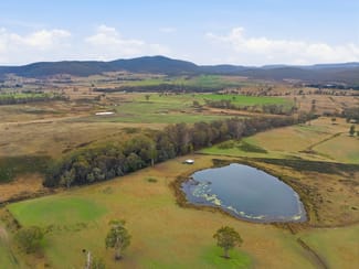 Rural / Farming commercial property for sale at 4492 Tasman Highway Runnymede TAS 7190 Rural / Farming commercial property for sale at 4492 Tasman Highway Runnymede TAS 7190