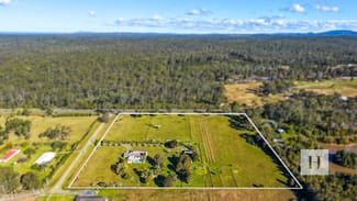 Rural / Farming commercial property for sale at 11 Ibis Lane Pampoolah NSW 2430 Rural / Farming commercial property for sale at 11 Ibis Lane Pampoolah NSW 2430