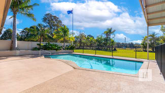 Rural / Farming commercial property for sale at 11 Ibis Lane Pampoolah NSW 2430 Rural / Farming commercial property for sale at 11 Ibis Lane Pampoolah NSW 2430