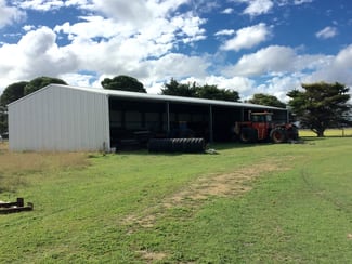Rural / Farming commercial property for sale at 29543 Princes Highway Millicent SA 5280 Rural / Farming commercial property for sale at 29543 Princes Highway Millicent SA 5280