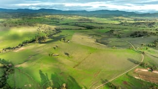 Rural / Farming commercial property for sale at 314 Miranee Road Gundy NSW 2337 Rural / Farming commercial property for sale at 314 Miranee Road Gundy NSW 2337
