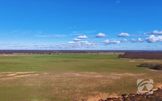 Rural / Farming commercial property for sale at Lot 2 Boolgun Road Boolgun SA 5330
