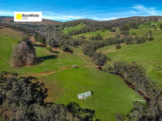 Rural / Farming commercial property for sale at 164 Keenans Road Batlow NSW 2730 Rural / Farming commercial property for sale at 164 Keenans Road Batlow NSW 2730