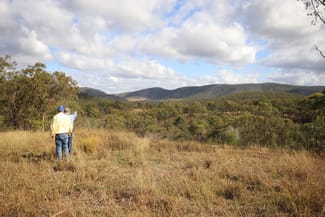 Rural / Farming commercial property for sale at Lot 43 and Lot 50 Kalliwa Road, Mingo Gayndah QLD 4625 Rural / Farming commercial property for sale at Lot 43 and Lot 50 Kalliwa Road, Mingo Gayndah QLD 4625