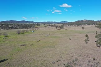 Rural / Farming commercial property sold at 1322 Danehurst Road Bendemeer NSW 2355 Rural / Farming commercial property sold at 1322 Danehurst Road Bendemeer NSW 2355