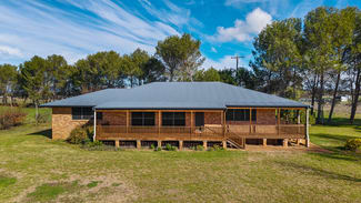 Rural / Farming commercial property sold at 14628 New England Highway Tamworth NSW 2340 Rural / Farming commercial property sold at 14628 New England Highway Tamworth NSW 2340