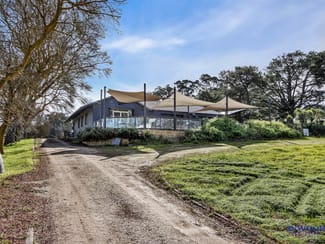 Rural / Farming commercial property for sale at 2920 Eden Valley Road Mount Pleasant SA 5235 Rural / Farming commercial property for sale at 2920 Eden Valley Road Mount Pleasant SA 5235