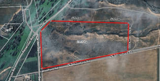 Rural / Farming commercial property for sale at Allotment 311 Woolford Road Baroota SA 5495 Rural / Farming commercial property for sale at Allotment 311 Woolford Road Baroota SA 5495
