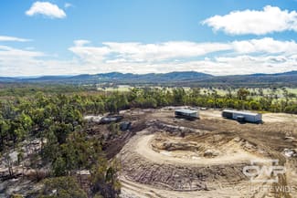 Rural / Farming commercial property sold at 1768 Silent Grove Road Torrington NSW 2371 Rural / Farming commercial property sold at 1768 Silent Grove Road Torrington NSW 2371