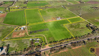 Rural / Farming commercial property sold at 65 Nyah West Road Nyah West VIC 3595 Rural / Farming commercial property sold at 65 Nyah West Road Nyah West VIC 3595