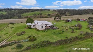 Rural / Farming commercial property for sale at 411 Casterton - Dartmoor Road Bahgallah VIC 3312 Rural / Farming commercial property for sale at 411 Casterton - Dartmoor Road Bahgallah VIC 3312